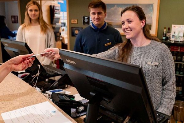 11-15-2019_DLE_Hospitality Management Photo Shoot-16