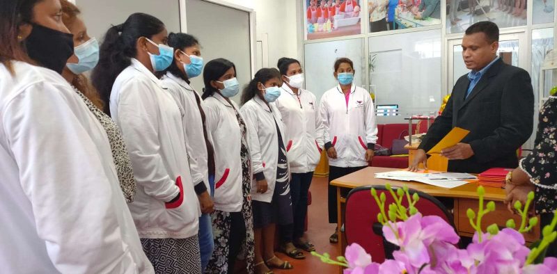 18b3de90-ba61-4a82-9c25-d2a173ed3f8e