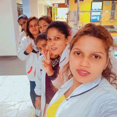 2a765c84-2c1d-48c2-9aa6-c1e236b00e64