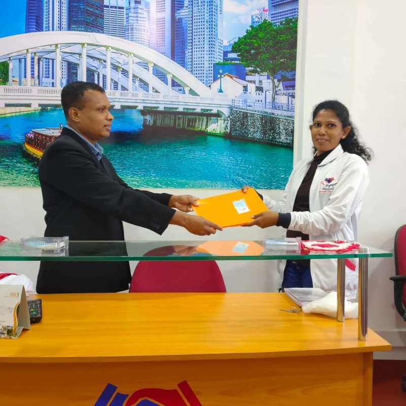 3fc44687-f32a-49b2-b455-e04687a029e9