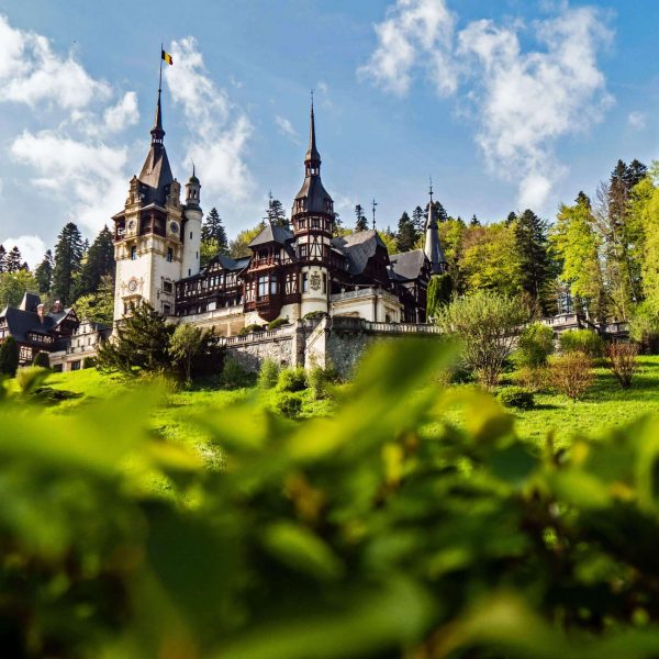 Romania-scaled