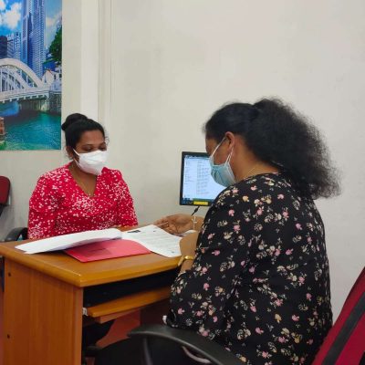 ba21d64c-17f8-4f4f-94f7-3d701672d4d7