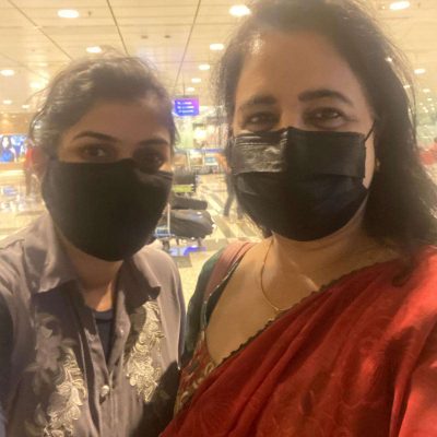 c31b0a1a-ea04-4309-9670-001768129be7