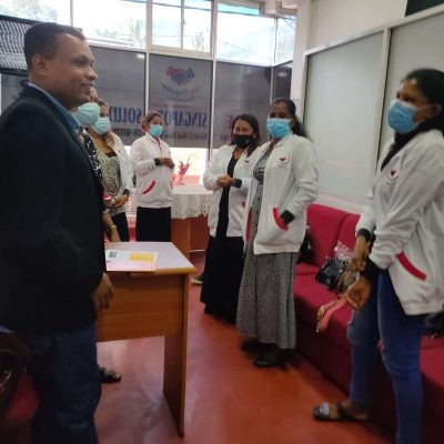 d887dad3-f61e-4196-b560-afd3c1f42b4b