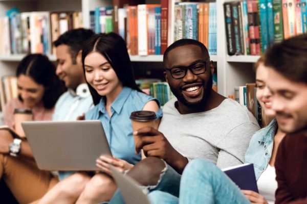 shutterstock_1057989248